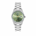 ASSAF Ramthan Gold Watch