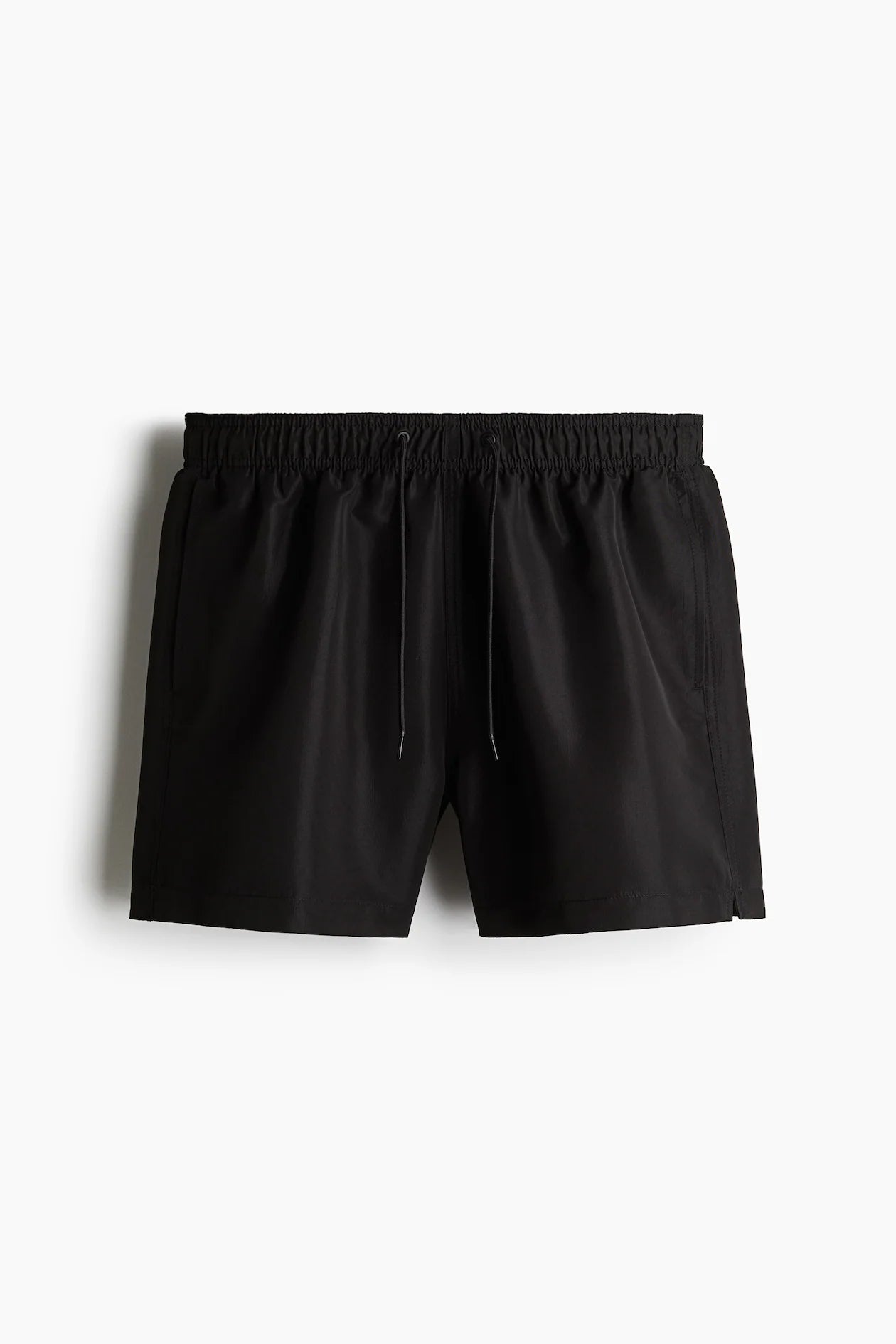 H&M Swim Shorts