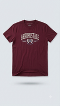 Aeropostale printed t-shirt