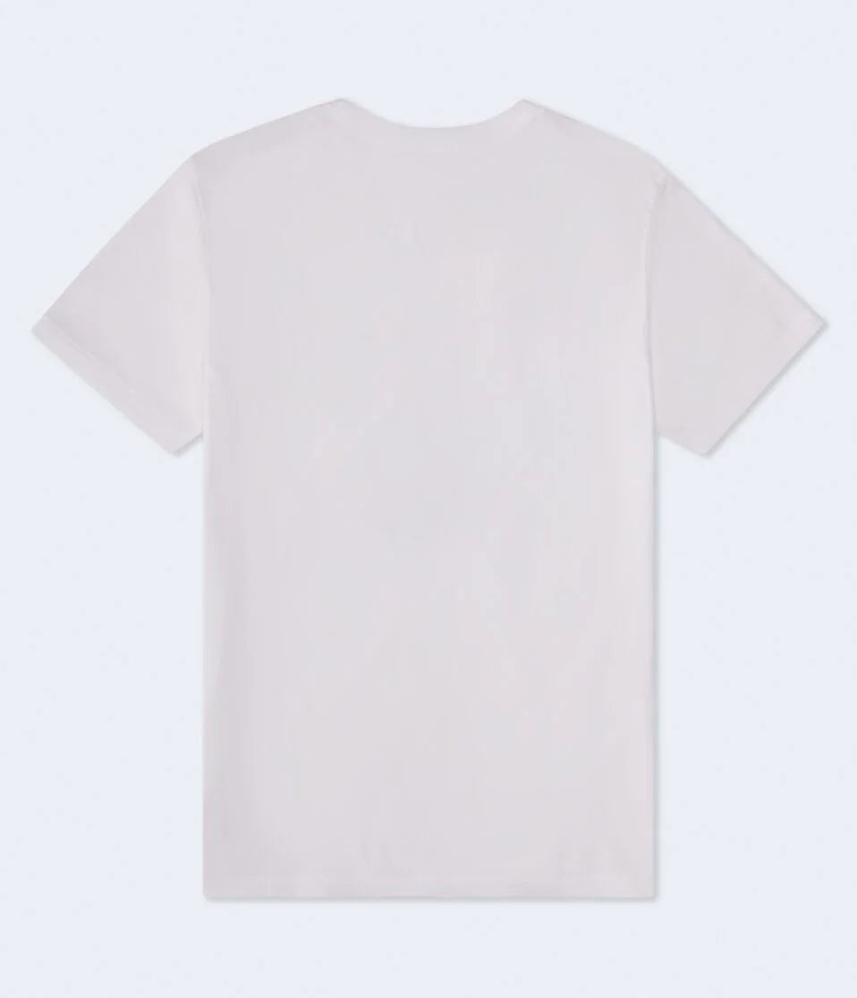 Aeropostale printed T-shirt
