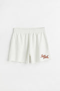 H&M sweatshort for women