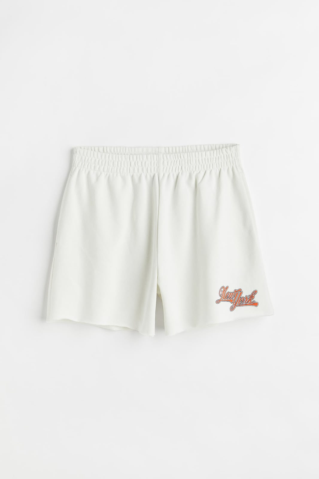 H&M sweatshort for women