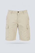 FSBN Cargo Chino Short