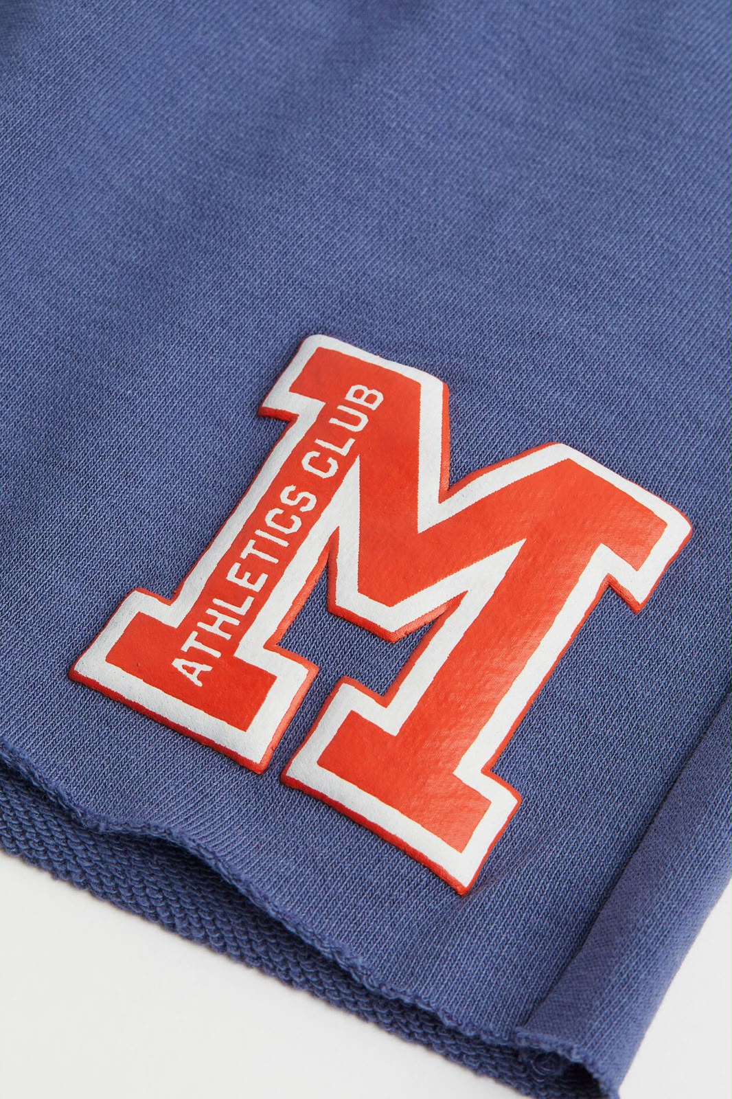H&M sweatshort for women
