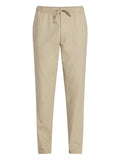 George chino pants