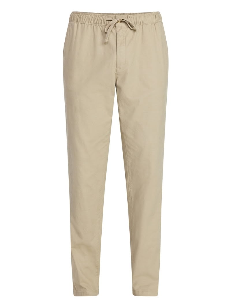 George chino pants