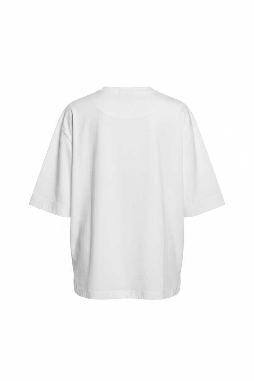 Next basic t-shirt