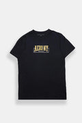 Aeropostale T-shirt