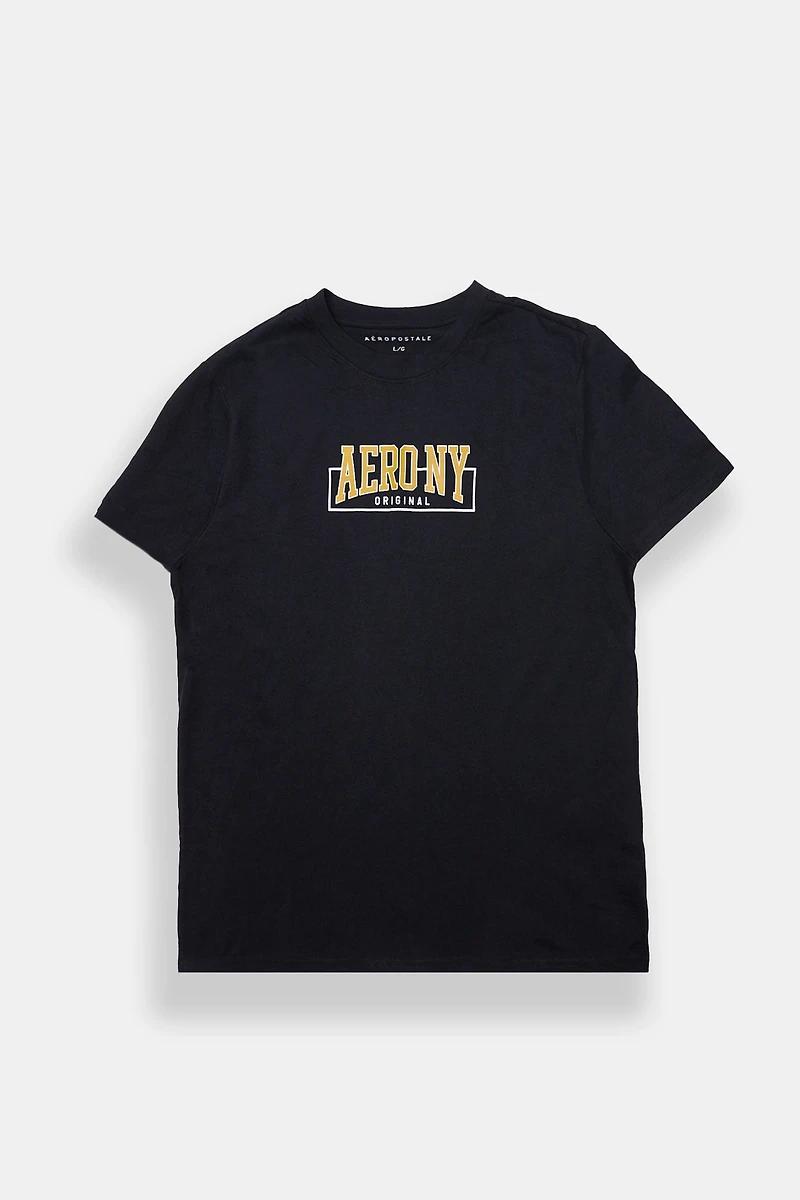 Aeropostale T-shirt