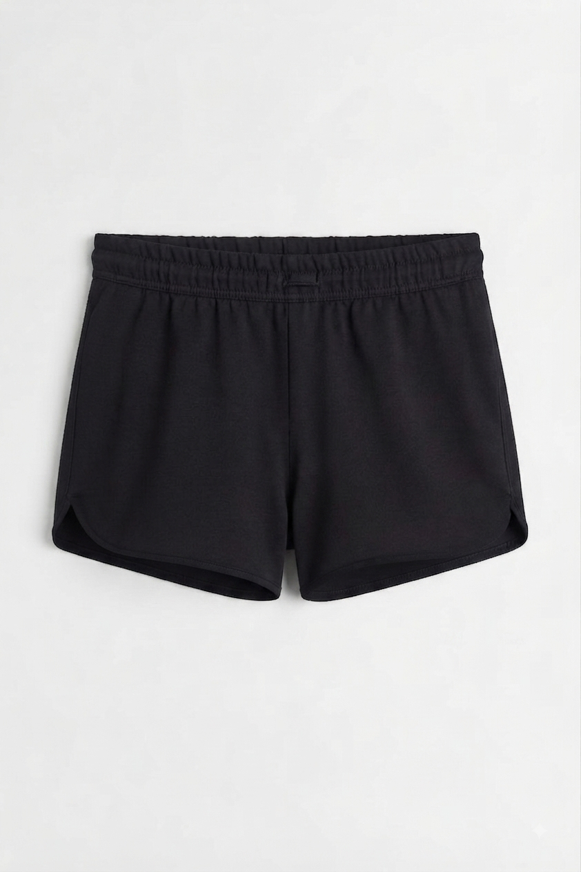 H&M sweatshort Women