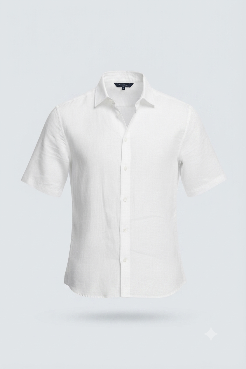 Only&Sons linen summer shirt