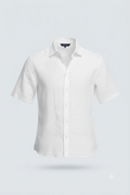 Only&Sons linen summer shirt