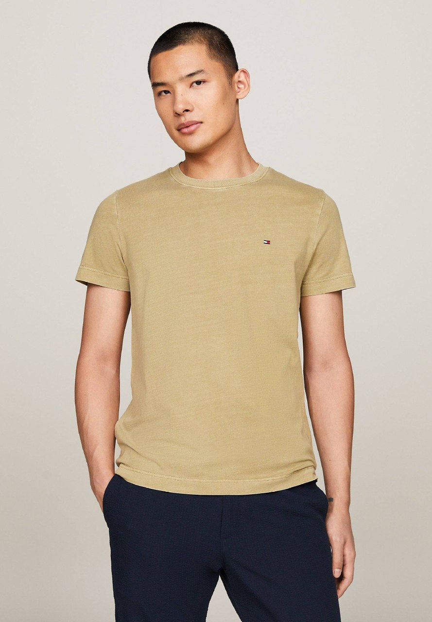 Tommy Hilfiger | Basic T-shirt