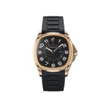 ASSAF Frankel Gold Watch