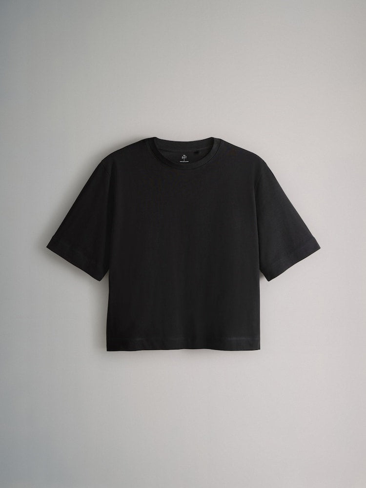 Next basic t-shirt women