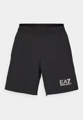 EA7 Emporio Armani shorts