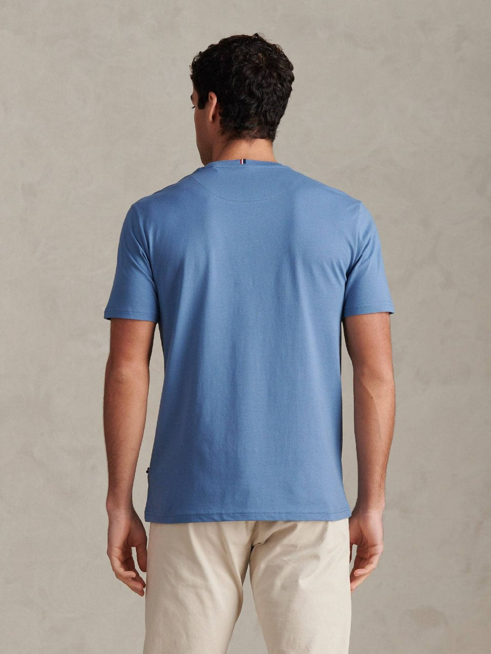 U.S Polo | Double Horsemen T-Shirt
