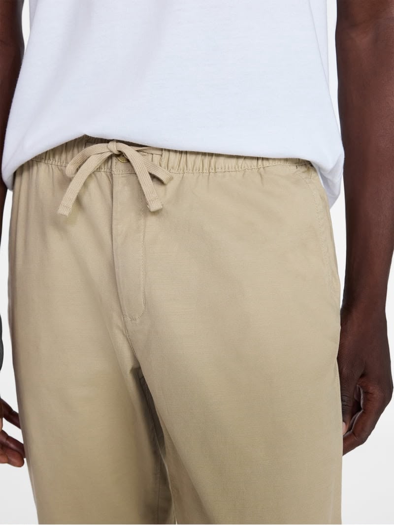 George chino pants