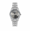 ASSAF Harun Gray Watch