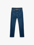 Koton Straight Fit Jeans