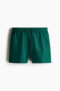 H&M Swim Shorts