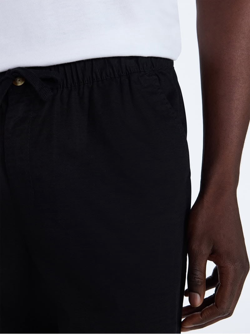George chino pants