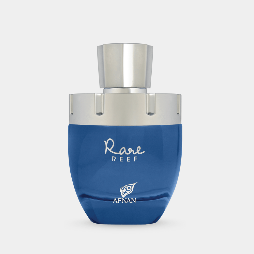 Afnan Rare Reef