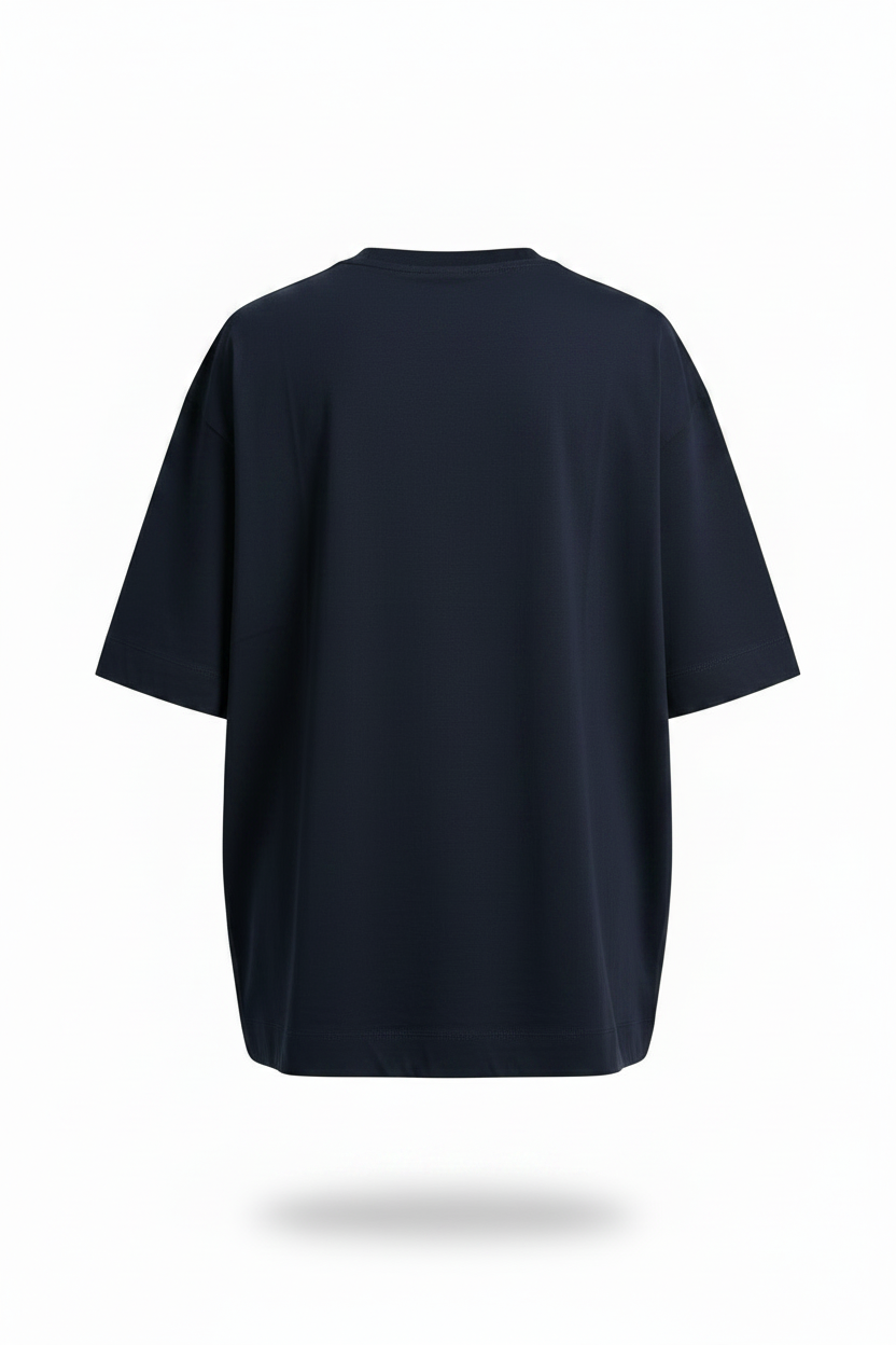 Next basic t-shirt