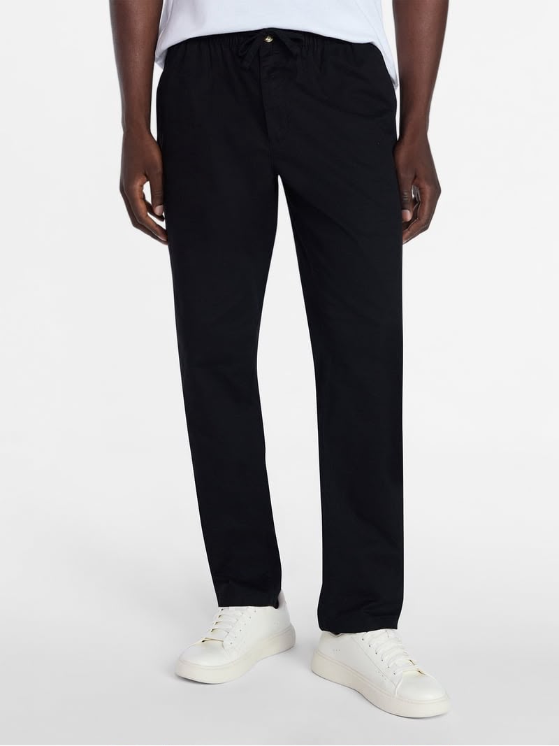 George chino pants