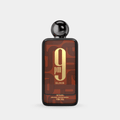 Afnan 9pm elixir