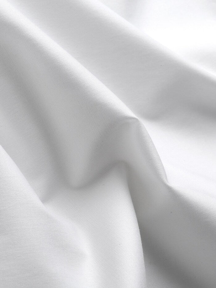 Karl Lagerfeld | Men Chest Doll Shirt