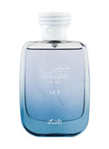 Hawas ice 100ml