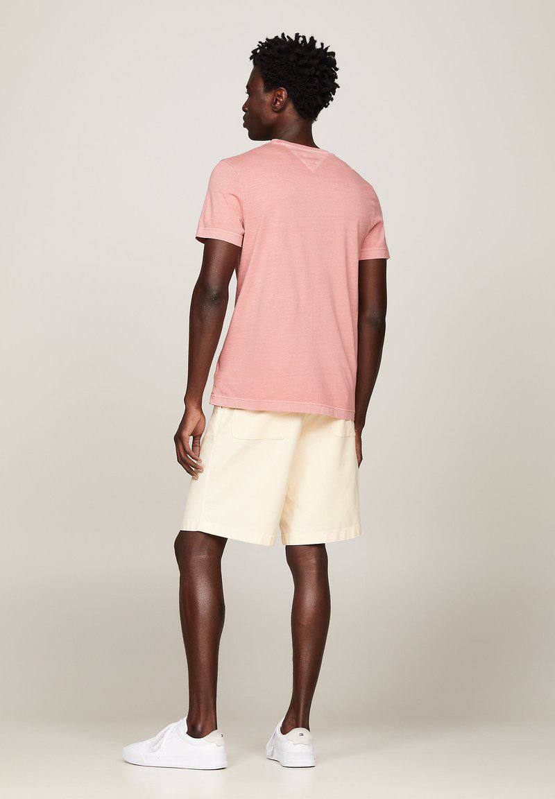 Tommy Hilfiger | Basic T-shirt