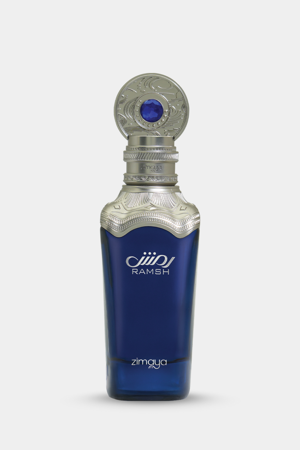 Zimaya Ramsh Pour Homme