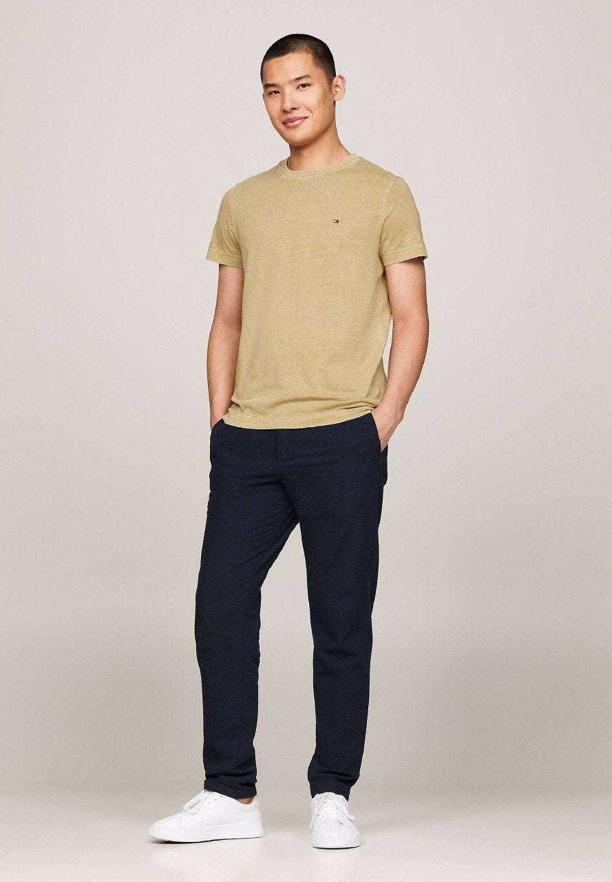 Tommy Hilfiger | Basic T-shirt