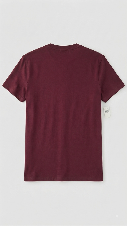 Aeropostale T-shirt