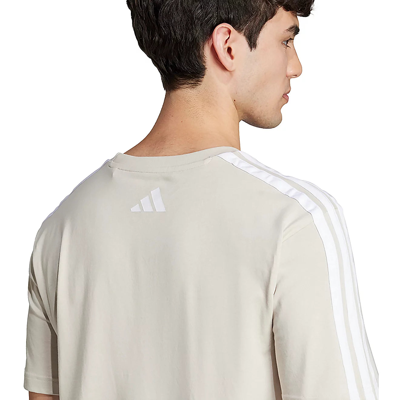Adidas sportswear t-shirt