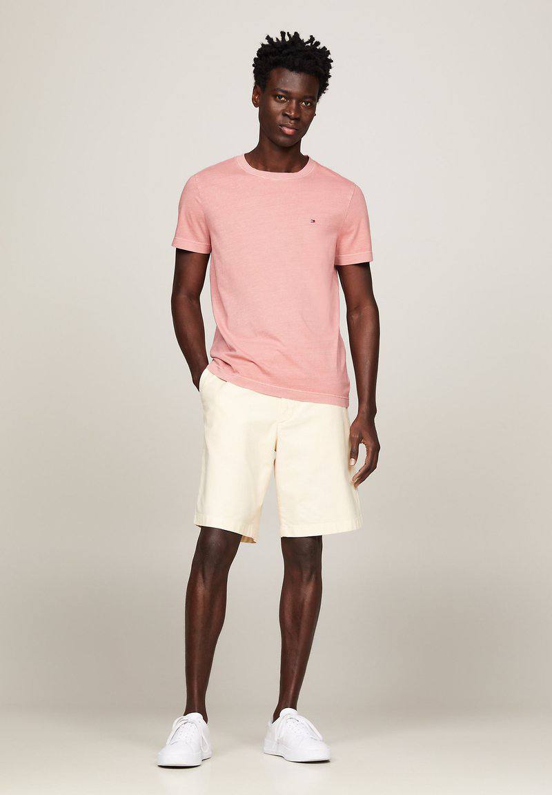 Tommy Hilfiger | Basic T-shirt
