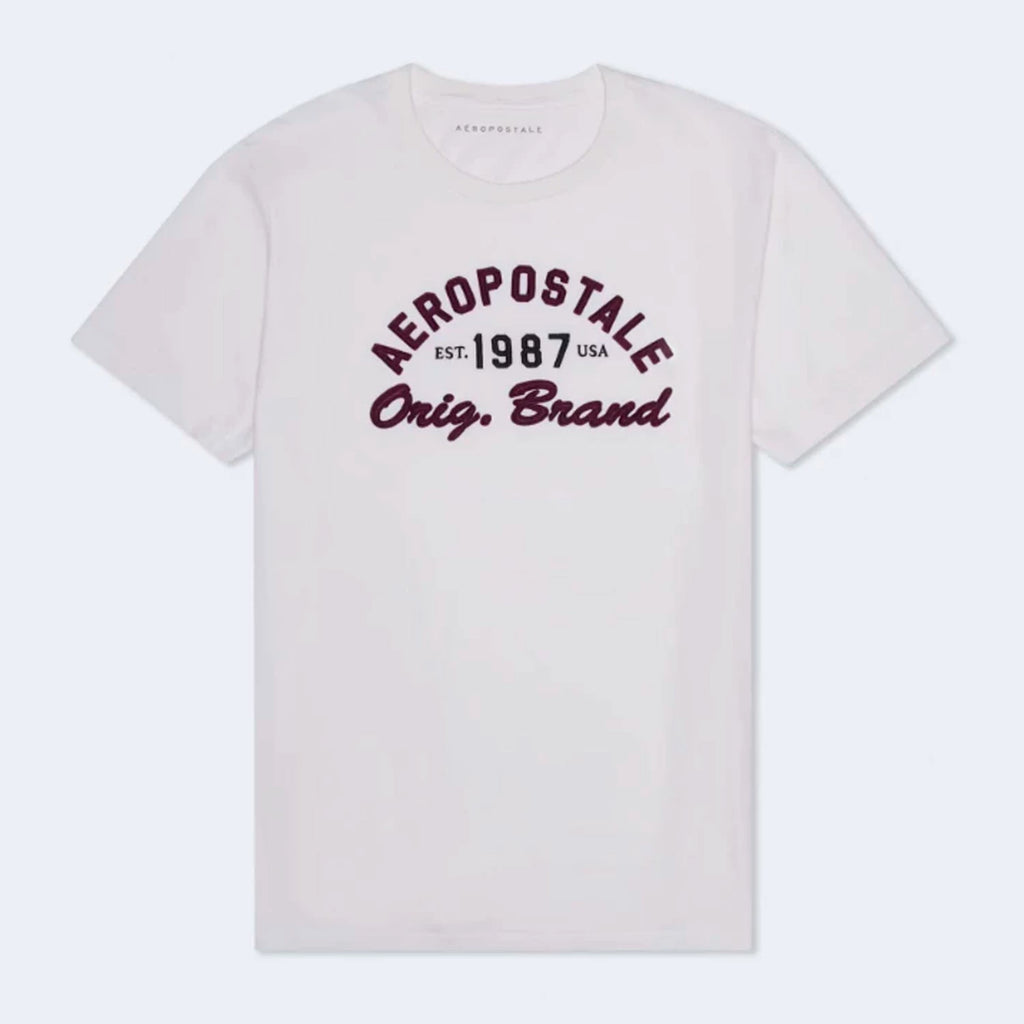 Aeropostale T-shirt