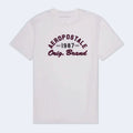 Aeropostale T-shirt