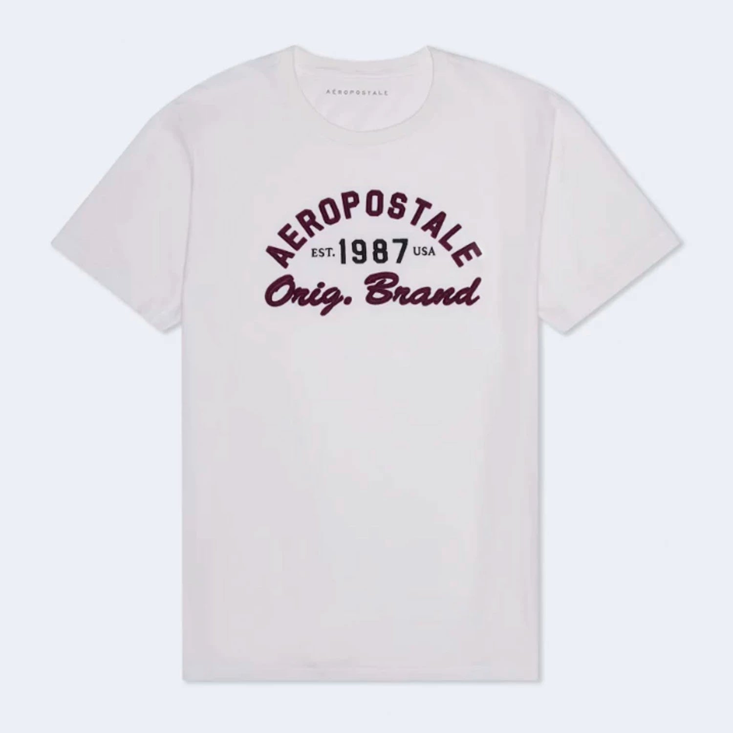 Aeropostale T-shirt