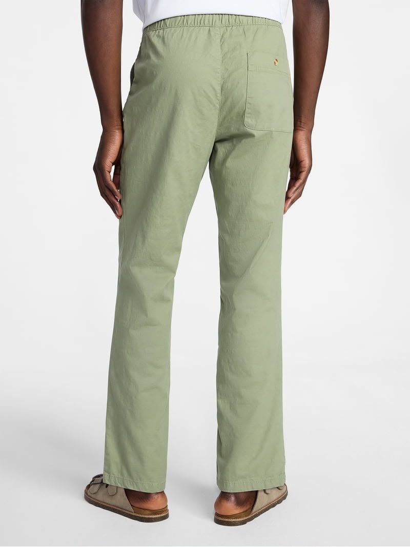 George chino pants