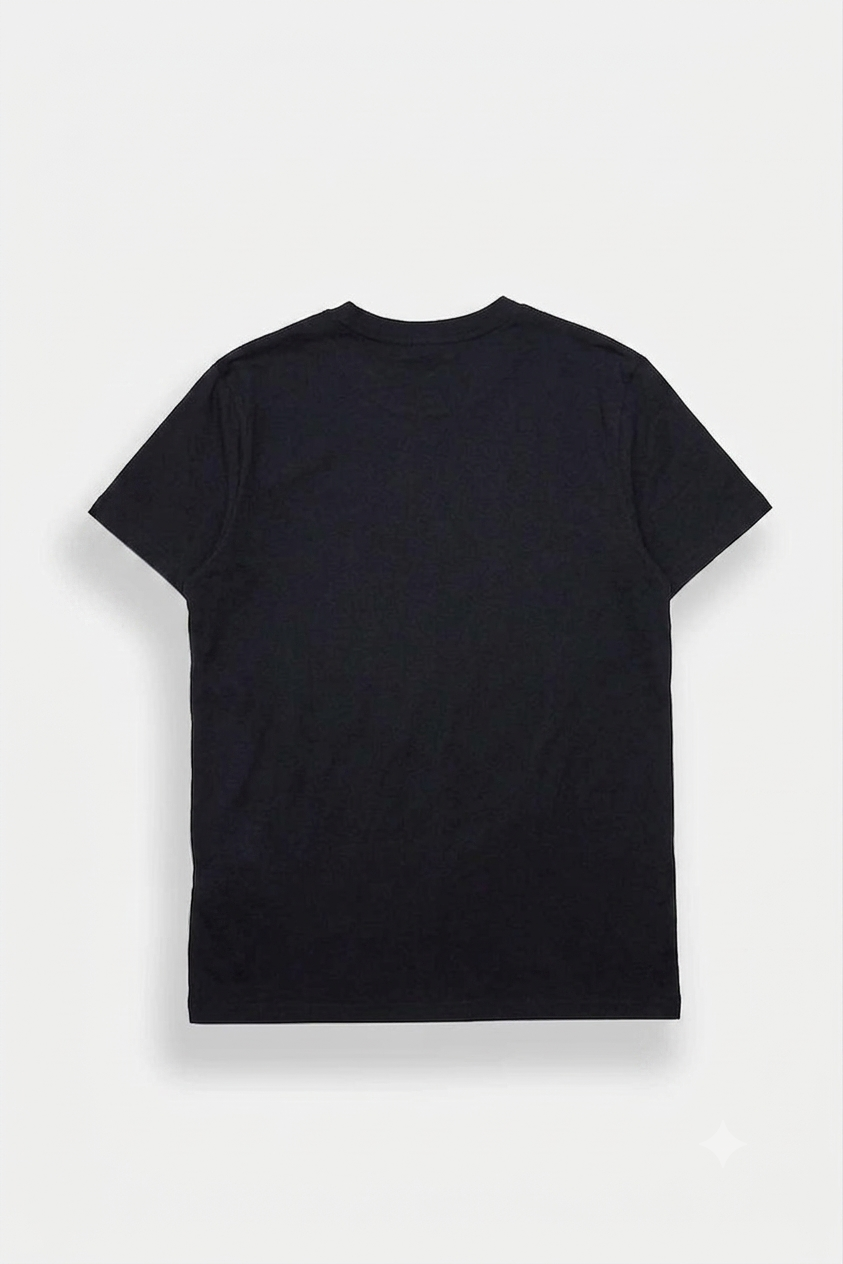 Aeropostale T-shirt