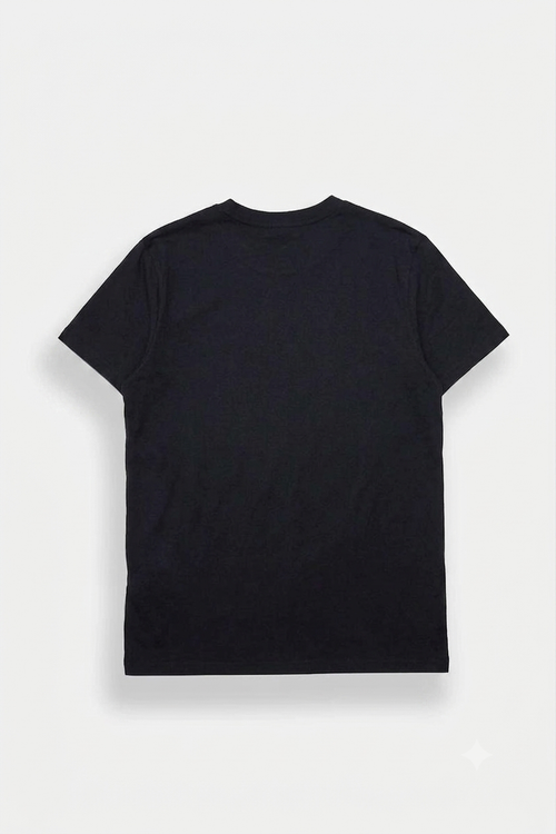 Aeropostale T-shirt