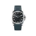 Frankel Winner Watch by Assaf