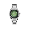 ASSAF ROGER WATCH