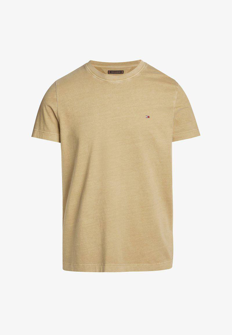 Tommy Hilfiger | Basic T-shirt