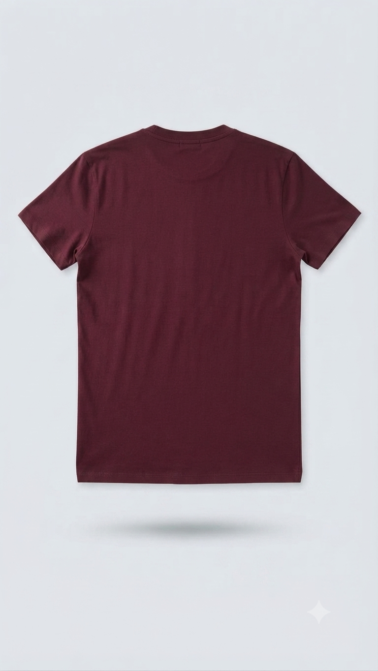 Aeropostale printed t-shirt
