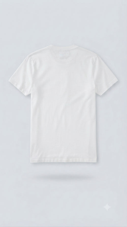Aeropostale printed t-shirt