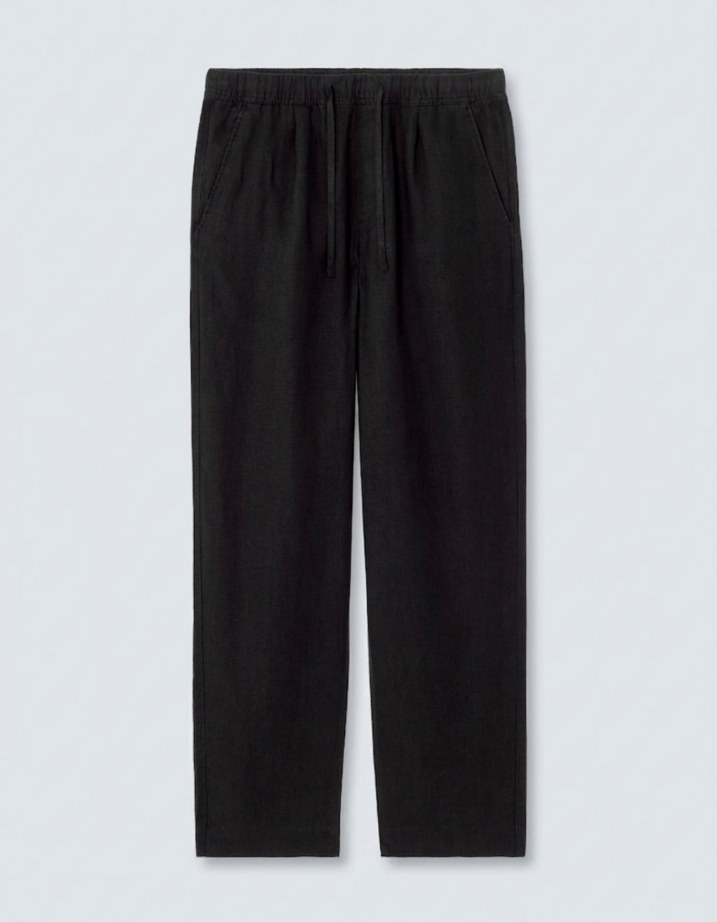 Celio linen pants | Regular fit